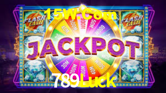 789Luck,789Luck.Com