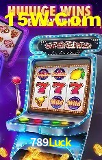789Luck
