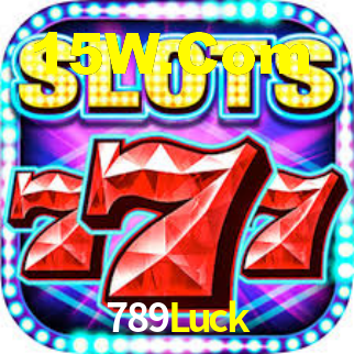 789Luck