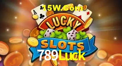 789Luck App