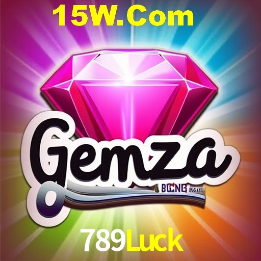 789Luck