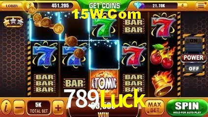 789Luck,789Luck.Com