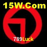 Ofertas Imperdíveis na 789Luck: Promoções e Bônus Que Valem a Pena