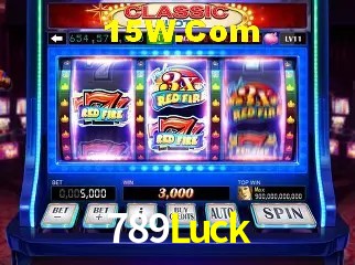789Luck,789Luck.Com