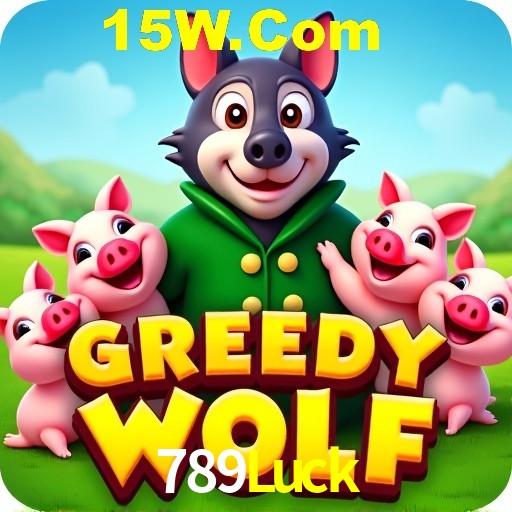 789Luck App
