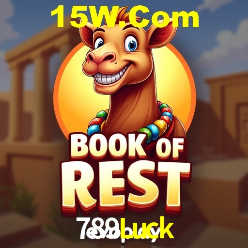 789Luck.Com
