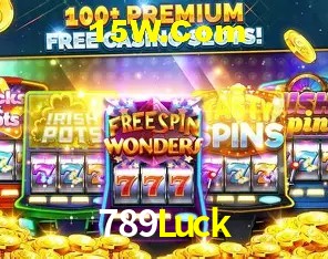 789Luck,789Luck.Com