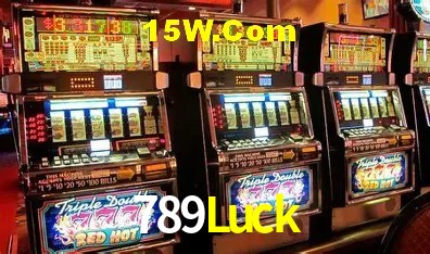 789Luck